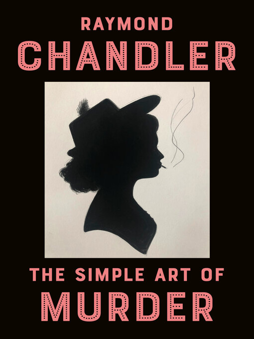 Click image to view full cover